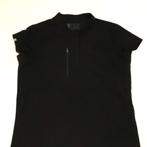 Women’s Figs Shirt